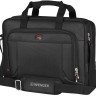 Сумка WENGER Prospectus 16''