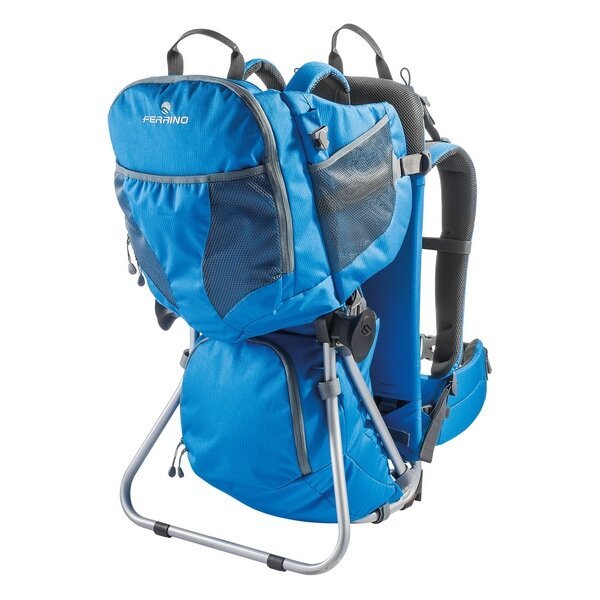 bagboom