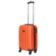 Чемодан пластиковый Vip Collection (PAN.20.orange)