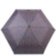 Зонт женский механический UNITED COLORS OF BENETTON U56806