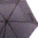Зонт женский механический UNITED COLORS OF BENETTON U56806