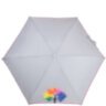 Зонт женский облегченный компактный механический NEX (НЕКС) Z65511-4037B