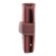 Кошелек мужской кожаный BUFFALO WILD (БУФФАЛО ВАЙЛД) DNKN992L-CH-HP-rust