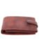 Кошелек мужской кожаный BUFFALO WILD (БУФФАЛО ВАЙЛД) DNKN992L-CH-HP-rust