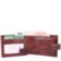 Кошелек мужской кожаный BUFFALO WILD (БУФФАЛО ВАЙЛД) DNKN992L-CH-HP-rust