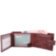 Кошелек мужской кожаный BUFFALO WILD (БУФФАЛО ВАЙЛД) DNKN992L-CH-HP-rust