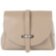 Женская дизайнерская кожаная сумка GALA GURIANOFF (ГАЛА ГУРЬЯНОВ) GG1121-9