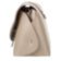 Женская дизайнерская кожаная сумка GALA GURIANOFF (ГАЛА ГУРЬЯНОВ) GG1121-9