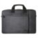 Сумка Tucano Svolta Bag PC 15.6''[Чёрная]