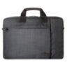 Сумка Tucano Svolta Bag PC 15.6''[Чёрная]