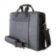 Сумка Tucano Svolta Bag PC 15.6''[Чёрная]