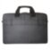 Сумка Tucano Svolta Bag PC 15.6''[Чёрная]
