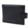 Портмоне мужское Prensiti (N10-8158 Black) 