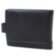 Портмоне мужское Prensiti (N10-8158 Black) 