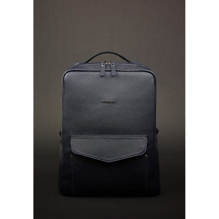 Городской рюкзак на молнии, мистик (BN-BAG-19-mystic)