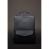 Городской рюкзак на молнии, мистик (BN-BAG-19-mystic)