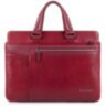 Cумка Piquadro Cary (W82) CA4120W82_R Красный (Италия)