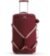 Чемодан Kipling TEAGAN K13367_58W Красный (Бельгия)