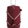 Чемодан Kipling TEAGAN K13367_58W Красный (Бельгия)