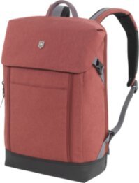 Рюкзак для ноутбука Victorinox Travel Altmont Classic Vt605314 Красный (Швейцария)