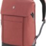 Рюкзак для ноутбука Victorinox Travel Altmont Classic Vt605314 Красный (Швейцария)