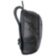 Рюкзак городской Caribee Disruption 28 RFID Asphalt/Black