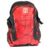Рюкзак для ноутбука Enrico Benetti Puerto Rico Eb47079 017 Красный (Нидерланды)