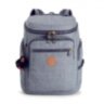 Рюкзак для ноутбука Kipling Upgrade K16199_41T Серый (Бельгия)