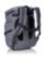 Рюкзак для ноутбука Kipling Upgrade K16199_41T Серый (Бельгия)