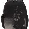 Рюкзак для ноутбука Kipling Seoul Go KI3270_0AP Черный (Бельгия)