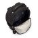 Рюкзак для ноутбука Kipling Seoul Go KI3270_0AP Черный (Бельгия)