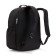 Рюкзак для ноутбука Kipling Seoul Go KI3270_0AP Черный (Бельгия)