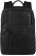 Рюкзак для ноутбука Piquadro Pulse (P15) CA4174P15S_N Черный (Италия)