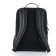 Рюкзак для ноутбука Piquadro Pulse (P15) CA4174P15S_N Черный (Италия)