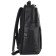 Рюкзак для ноутбука Piquadro Pulse (P15) CA4174P15S_N Черный (Италия)