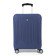 Чемодан Gabol Clever (S) Blue
