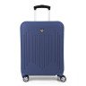 Чемодан Gabol Clever (S) Blue