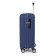 Чемодан Gabol Clever (S) Blue