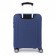 Чемодан Gabol Clever (S) Blue