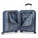Чемодан Gabol Clever (S) Blue