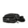 Мессенджер Tiding Bag M5610A