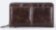 Клатч MS Ms007B