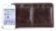 Клатч MS Ms007B