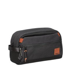 Несессер Hedgren Escapade HESC12