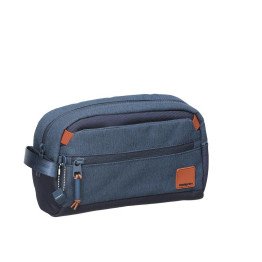 Несессер Hedgren Escapade HESC12