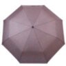 Зонт женский компактный механический HAPPY RAIN (ХЕППИ РЭЙН) U42655-7