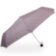 Зонт женский компактный механический HAPPY RAIN (ХЕППИ РЭЙН) U42655-7