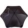 Противоштормовой зонт-трость мужской механический с большим куполом BLUNT (БЛАНТ) Bl-golf2-grey