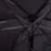 Противоштормовой зонт-трость мужской механический с большим куполом BLUNT (БЛАНТ) Bl-golf2-grey