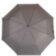 Зонт женский полуавтомат HAPPY RAIN (ХЕППИ РЭЙН) U42271-1